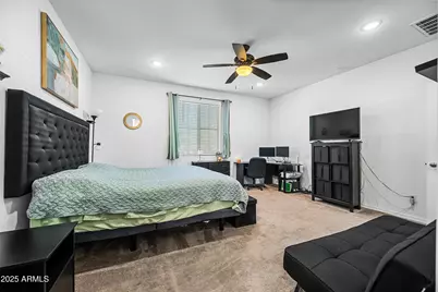 15245 W Sherman Street, Goodyear, AZ 85338 - Photo 17