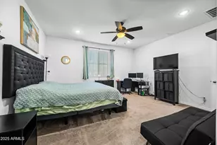 15245 W Sherman St, Goodyear, AZ 85338 - Photo 17