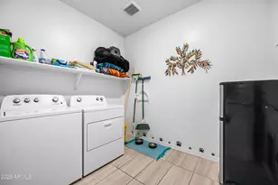 15245 W Sherman St, Goodyear, AZ 85338 - Photo 29