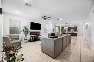 15245 W Sherman St, Goodyear, AZ 85338 - Photo 3