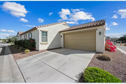 15245 W Sherman Street, Goodyear, AZ 85338 - Photo 35