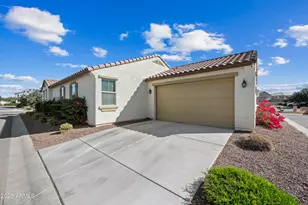 15245 W Sherman St, Goodyear, AZ 85338 - Photo 35