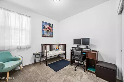 15245 W Sherman Street, Goodyear, AZ 85338 - Photo 25