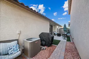 15245 W Sherman St, Goodyear, AZ 85338 - Photo 33