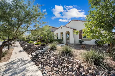 15245 W Sherman Street, Goodyear, AZ 85338 - Photo 37