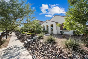 15245 W Sherman St, Goodyear, AZ 85338 - Photo 37