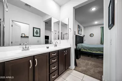 15245 W Sherman Street, Goodyear, AZ 85338 - Photo 21