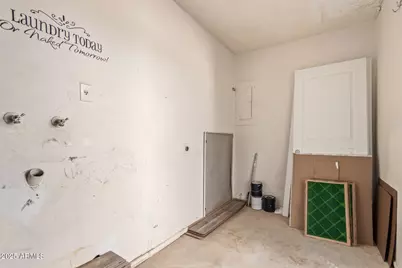 1500 W Rio Salado Parkway #124, Mesa, AZ 85201 - Photo 21