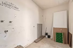 1500 W Rio Salado Pkwy, Mesa, AZ 85201 - Photo 21