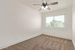 1500 W Rio Salado Pkwy, Mesa, AZ 85201 - Photo 11