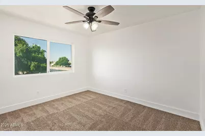 1500 W Rio Salado Parkway #124, Mesa, AZ 85201 - Photo 15