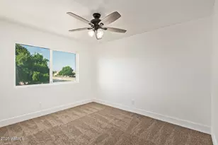 1500 W Rio Salado Pkwy, Mesa, AZ 85201 - Photo 15