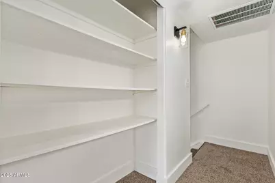 1500 W Rio Salado Parkway #124, Mesa, AZ 85201 - Photo 19