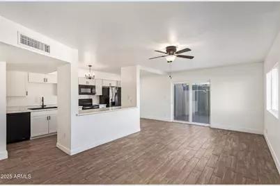 1500 W Rio Salado Parkway #124, Mesa, AZ 85201 - Photo 3