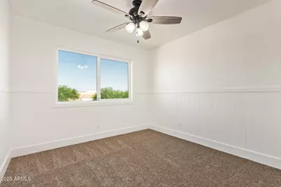 1500 W Rio Salado Parkway #124, Mesa, AZ 85201 - Photo 17