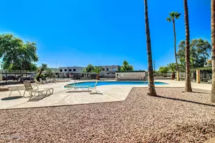 1500 W Rio Salado Pkwy, Mesa, AZ 85201 - Photo 27