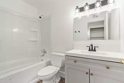 1500 W Rio Salado Parkway #124, Mesa, AZ 85201 - Photo 13