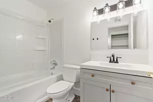 1500 W Rio Salado Pkwy, Mesa, AZ 85201 - Photo 13