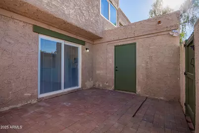 1500 W Rio Salado Parkway #124, Mesa, AZ 85201 - Photo 23