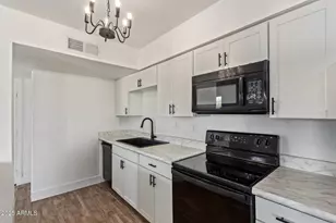 1500 W Rio Salado Pkwy, Mesa, AZ 85201 - Photo 9