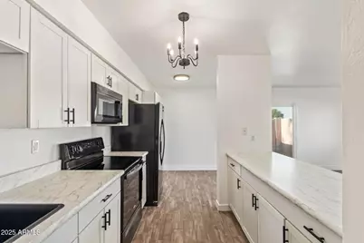 1500 W Rio Salado Parkway #124, Mesa, AZ 85201 - Photo 7