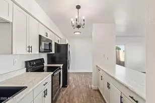 1500 W Rio Salado Pkwy, Mesa, AZ 85201 - Photo 7