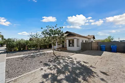 438 N 17th Avenue #A, Phoenix, AZ 85007 - Photo 3