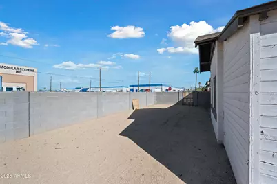 438 N 17th Avenue #A, Phoenix, AZ 85007 - Photo 17