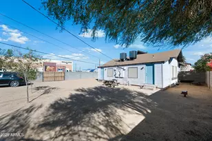 438 N 17th Ave, Phoenix, AZ 85007 - Photo 19