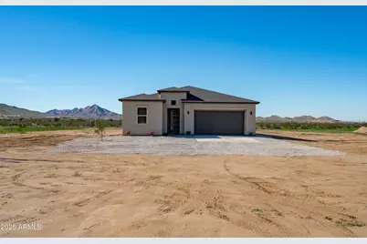 14688 S 204th Lane, Buckeye, AZ 85326 - Photo 7