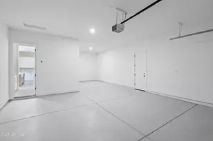 14688 S 204th Ln, Buckeye, AZ 85326 - Photo 43