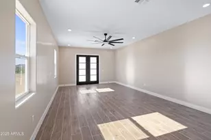 14688 S 204th Ln, Buckeye, AZ 85326 - Photo 25