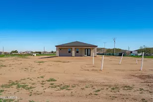 14688 S 204th Ln, Buckeye, AZ 85326 - Photo 49