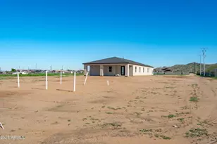 14688 S 204th Ln, Buckeye, AZ 85326 - Photo 45