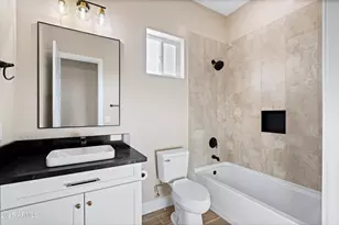 14688 S 204th Ln, Buckeye, AZ 85326 - Photo 41