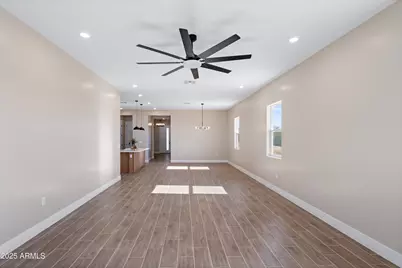 14688 S 204th Lane, Buckeye, AZ 85326 - Photo 27