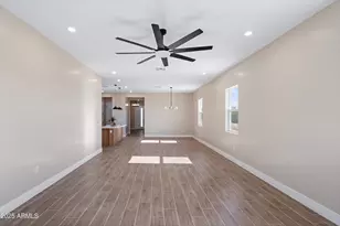 14688 S 204th Ln, Buckeye, AZ 85326 - Photo 27