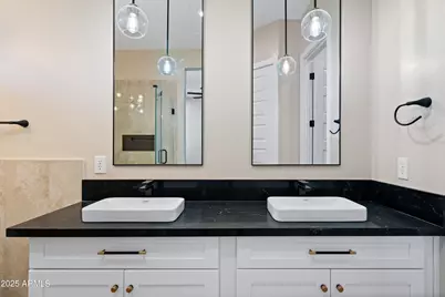 14688 S 204th Lane, Buckeye, AZ 85326 - Photo 33