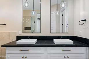 14688 S 204th Ln, Buckeye, AZ 85326 - Photo 33