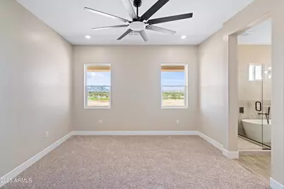 14688 S 204th Lane, Buckeye, AZ 85326 - Photo 29