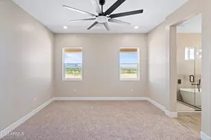 14688 S 204th Ln, Buckeye, AZ 85326 - Photo 29