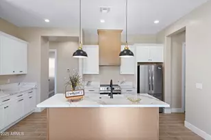 14688 S 204th Ln, Buckeye, AZ 85326 - Photo 13