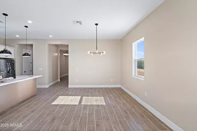 14688 S 204th Lane, Buckeye, AZ 85326 - Photo 23