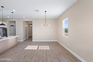 14688 S 204th Ln, Buckeye, AZ 85326 - Photo 23