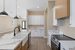 14688 S 204th Ln, Buckeye, AZ 85326 - Photo 17