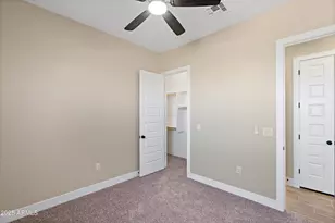 14688 S 204th Ln, Buckeye, AZ 85326 - Photo 37