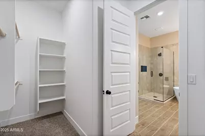 14688 S 204th Lane, Buckeye, AZ 85326 - Photo 35