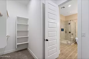 14688 S 204th Ln, Buckeye, AZ 85326 - Photo 35