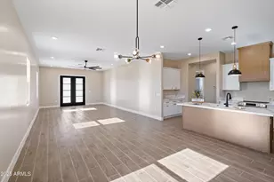 14688 S 204th Ln, Buckeye, AZ 85326 - Photo 11