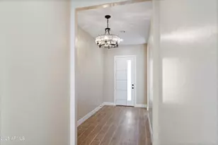 14688 S 204th Ln, Buckeye, AZ 85326 - Photo 9